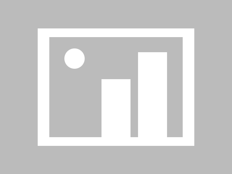 扩军也无望？56岁范志毅央视语出惊人：2038年世界杯国足才有望进