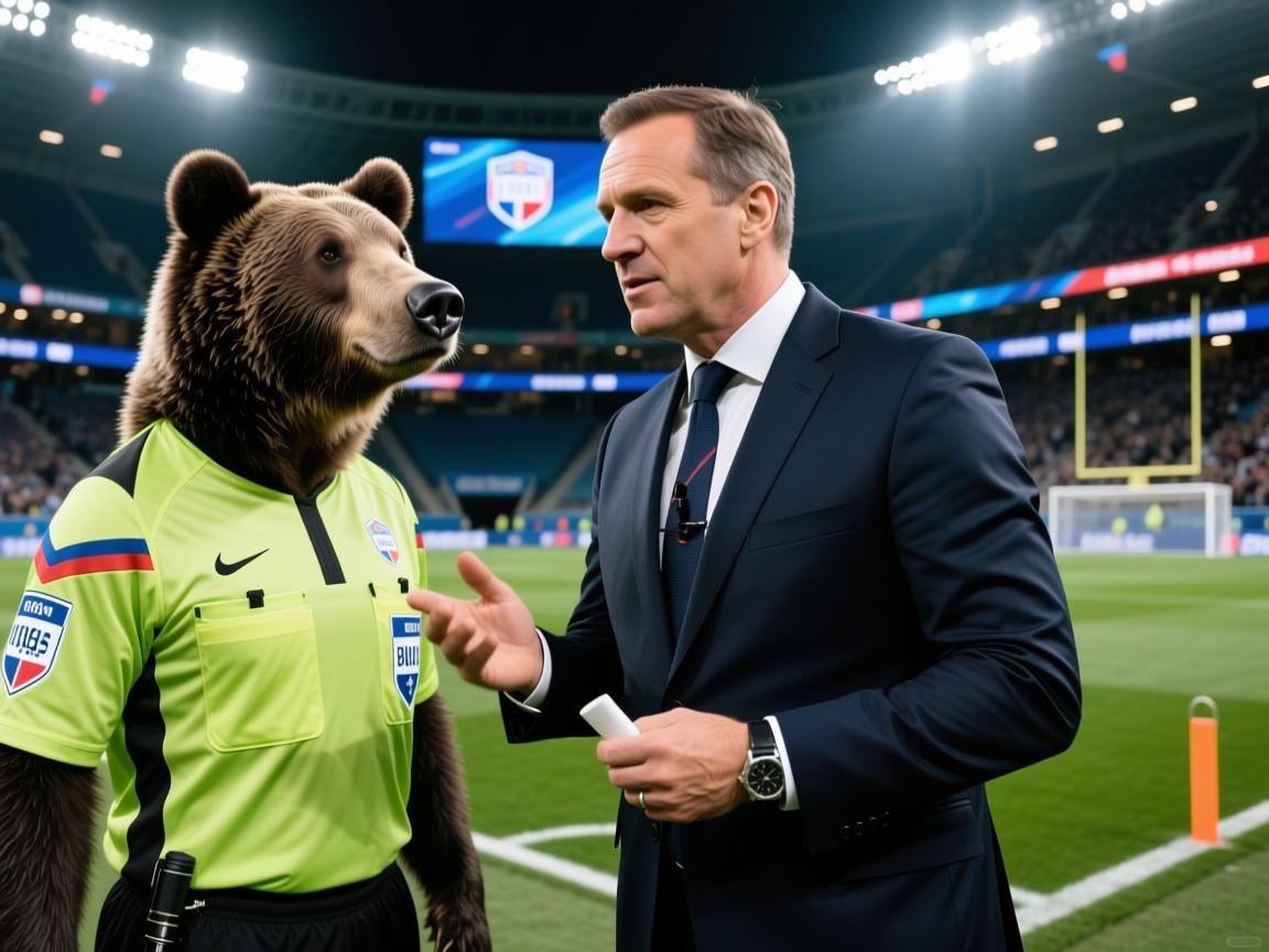 灰熊主帅因争议裁判遭罚款 第2张