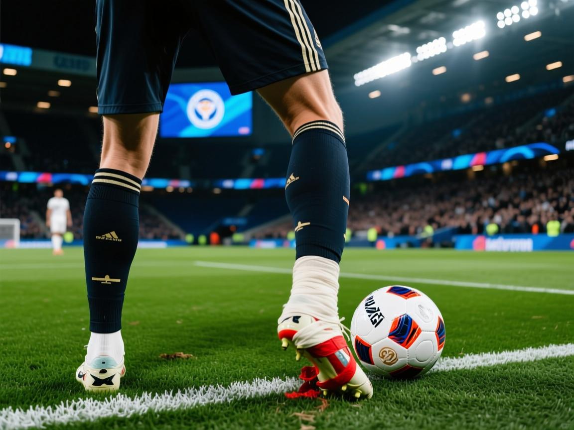 骑士后卫塞克斯特因脚伤休战至赛季结束