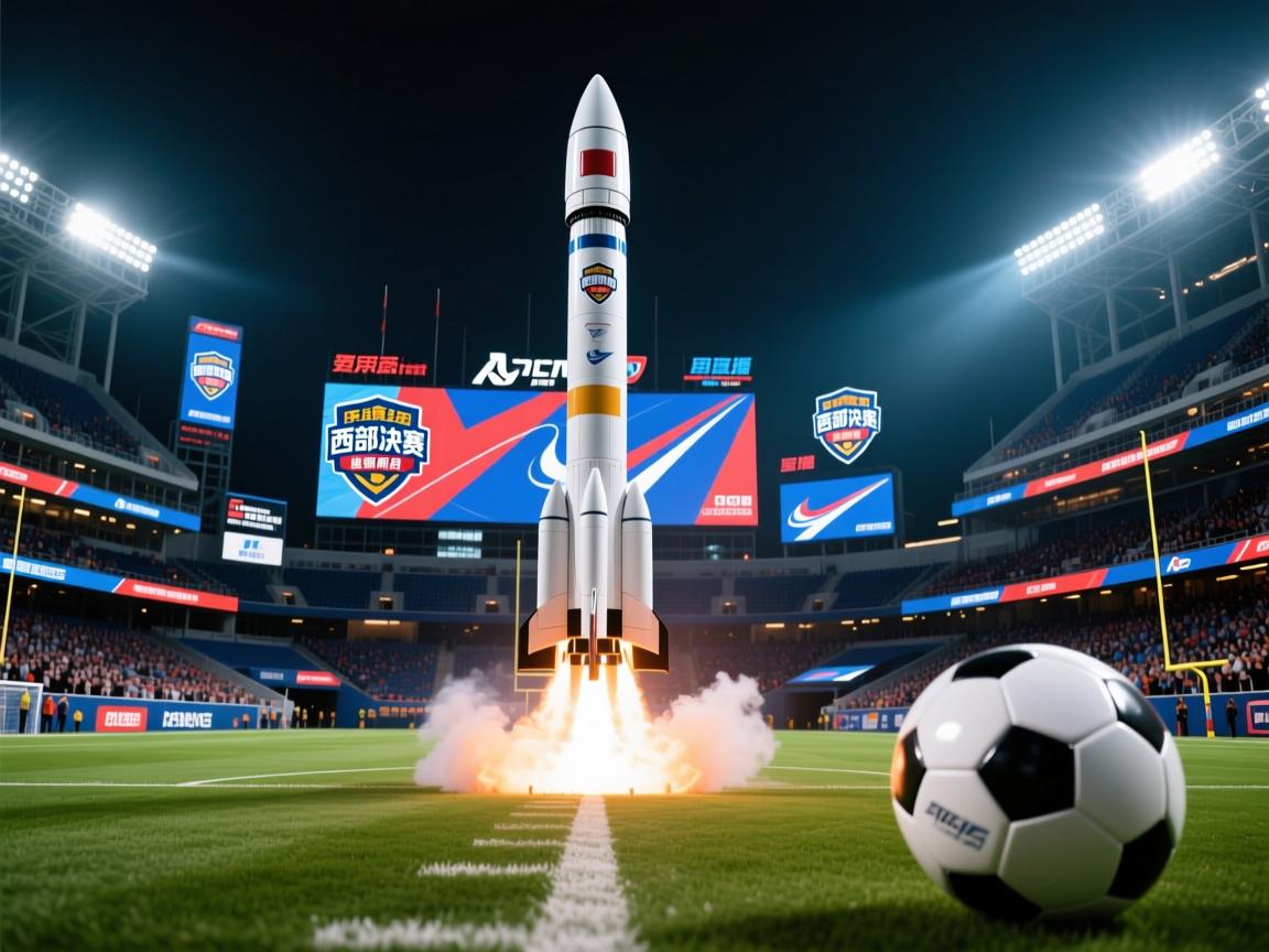 火箭率先晋级西部决赛,继续前进 第1张