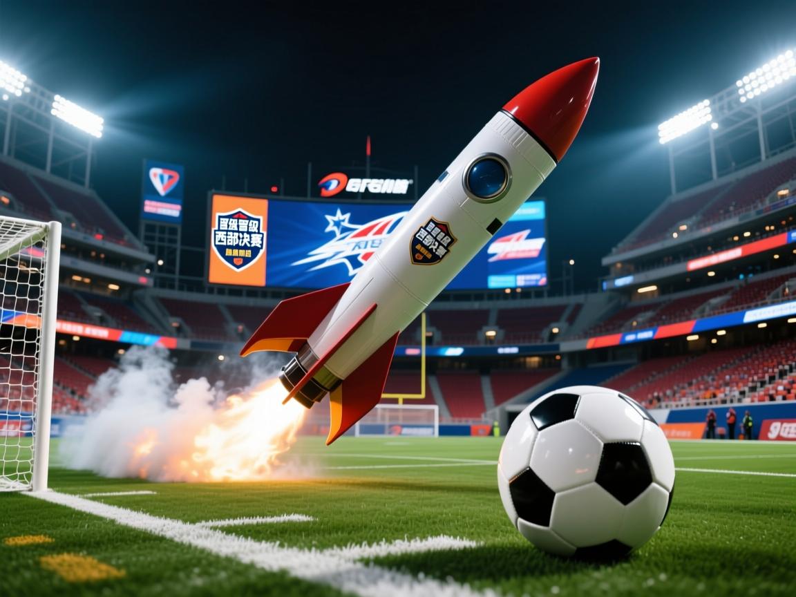 火箭率先晋级西部决赛,继续前进 第2张