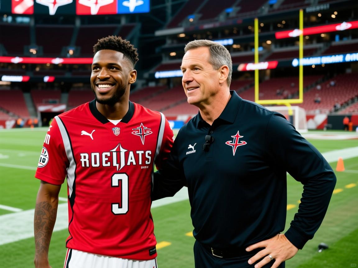 火箭队主教练力挺球员,相信球队能够扭转局面 第2张